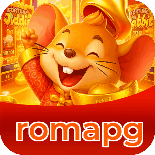 Tabela RTP verificado dos top 15 jogos mais populares romapg - Gates of Olympus, Fortune Tiger, Aviator