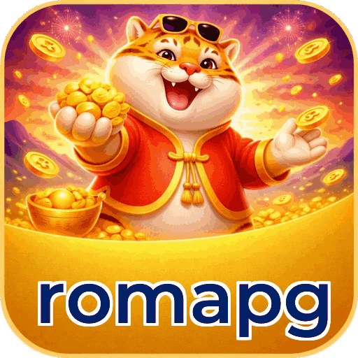Requisitos do APK da romapg para Android
