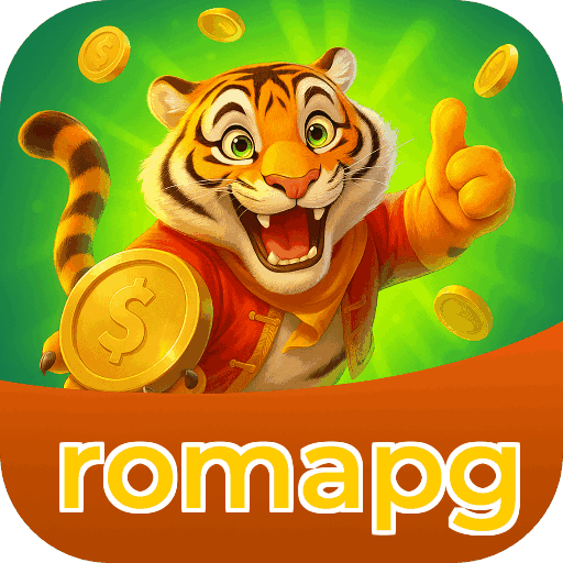 Estatísticas de bônus da romapg em São Paulo, Rio de Janeiro e Brasília