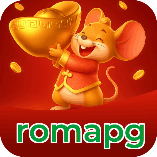 Tabela RTP dos jogos de cassino da romapg