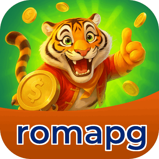 romapg PIX instantâneo Brasil - Depósito e saque em minutos 24/7