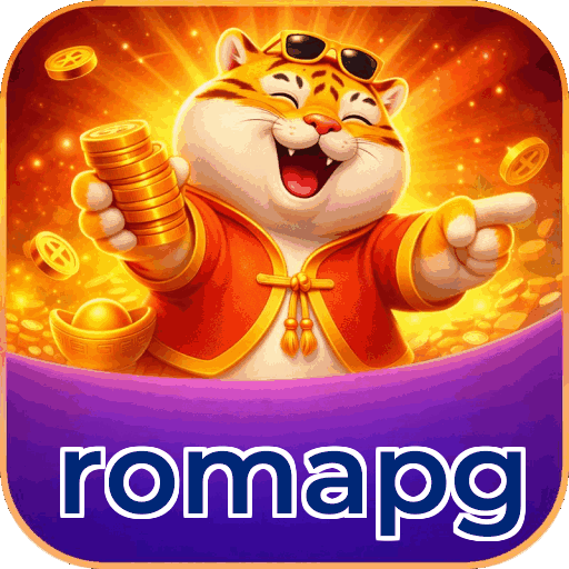 6 vantagens exclusivas do programa VIP da romapg