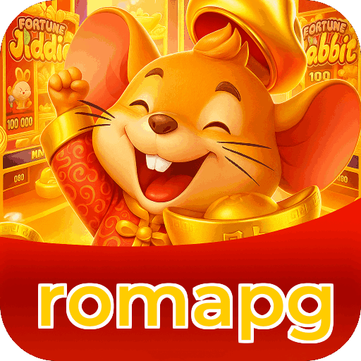 romapg suporte 24/7 português Brasil - 47 atendentes brasileiros chat ao vivo