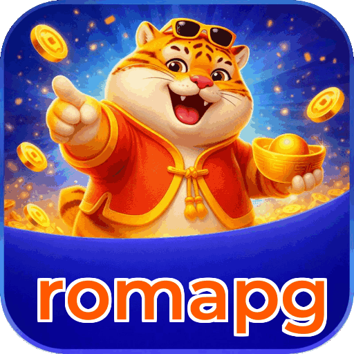 FAQ romapg Brasil - Perguntas frequentes sobre bônus, PIX, RTP, APP mobile e VIP
