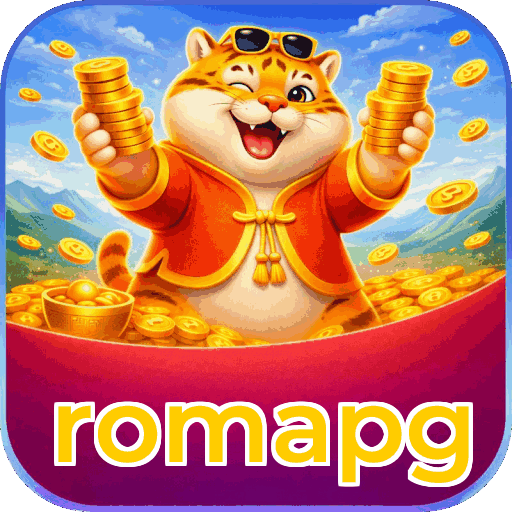 Principais provedores de slots da romapg - NetEnt, Pragmatic Play, Play'n GO